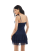 Thumbnail 4 van 4