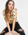 Thumbnail 4 van 4