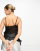 Thumbnail 4 van 4