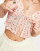 Thumbnail 2 van 4