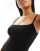 Thumbnail 4 von 4