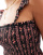 Thumbnail 3 von 4