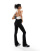 Thumbnail 4 of 4