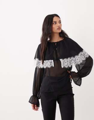Blouse 2