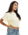 Thumbnail 1 van 4