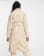 Anteprima 2 di 4