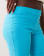 Thumbnail 2 von 5