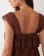 Vignette 2 de 4