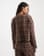 Anteprima 4 di 4