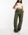 Thumbnail 4 of 4