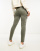Thumbnail 4 of 5