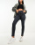 Thumbnail 4 of 5