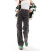 Thumbnail 5 van 5