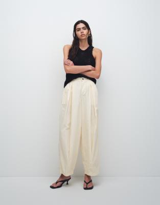 Utility Casual 3