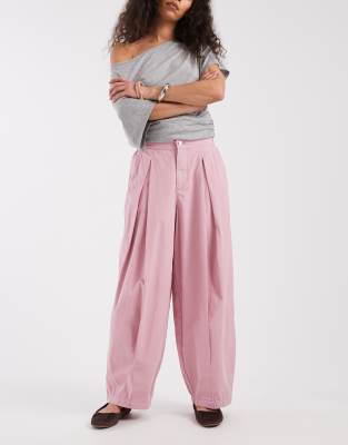 Pink 4