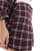 Thumbnail 4 of 5