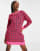Thumbnail 1 of 4