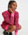 Thumbnail 3 of 4