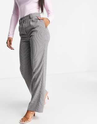 miss selfridge pants