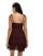Thumbnail 3 of 4