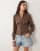 Vignette 1 de 4