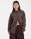 Vignette 1 de 4