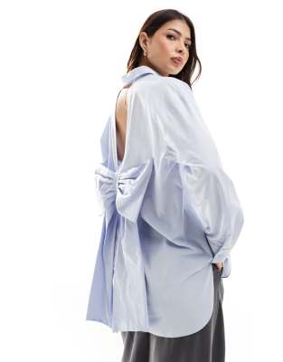 le vide dressing de Mlle B.: MISS SELFRIDGE Gilet noir à franges NEUF
