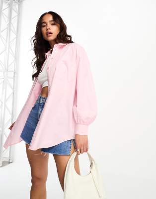 Haut Miss Selfridge En Organza - Noir, Manches Courtes, Taille 6 - Neuf Avec étiquette
