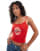 Thumbnail 1 van 4