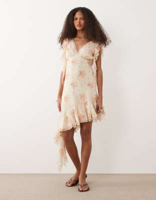 Resort Chic 4