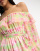 Thumbnail 3 of 4