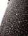 Thumbnail 3 of 5