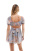 Thumbnail 2 of 4