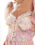 Thumbnail 3 of 4