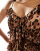 Thumbnail 2 von 4