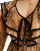 Thumbnail 3 of 4