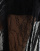Thumbnail 3 of 5