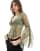 Thumbnail 2 of 4