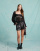 Thumbnail 2 of 4