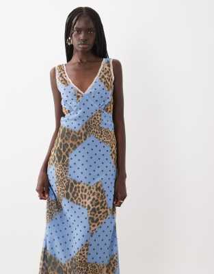 Maxi Dress 4