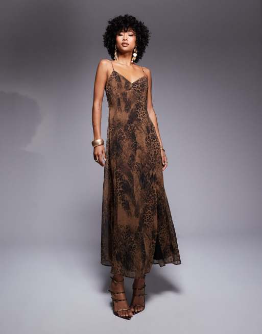 Miss selfridge evening dresses outlet