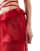 Thumbnail 4 of 5