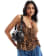 Thumbnail 4 of 4