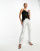 Thumbnail 2 of 4