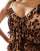 Thumbnail 2 of 4