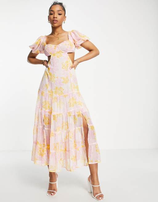 Miss selfridge 2025 dresses sale