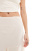 Thumbnail 3 of 5