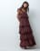 Bildrutor 1 av 4