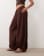 Bildrutor 2 av 5
