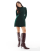 Thumbnail 4 of 4